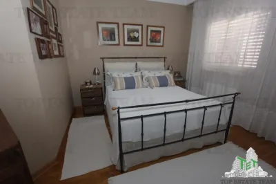 Villa for Sale in Kotor, Montenegro - foto 9