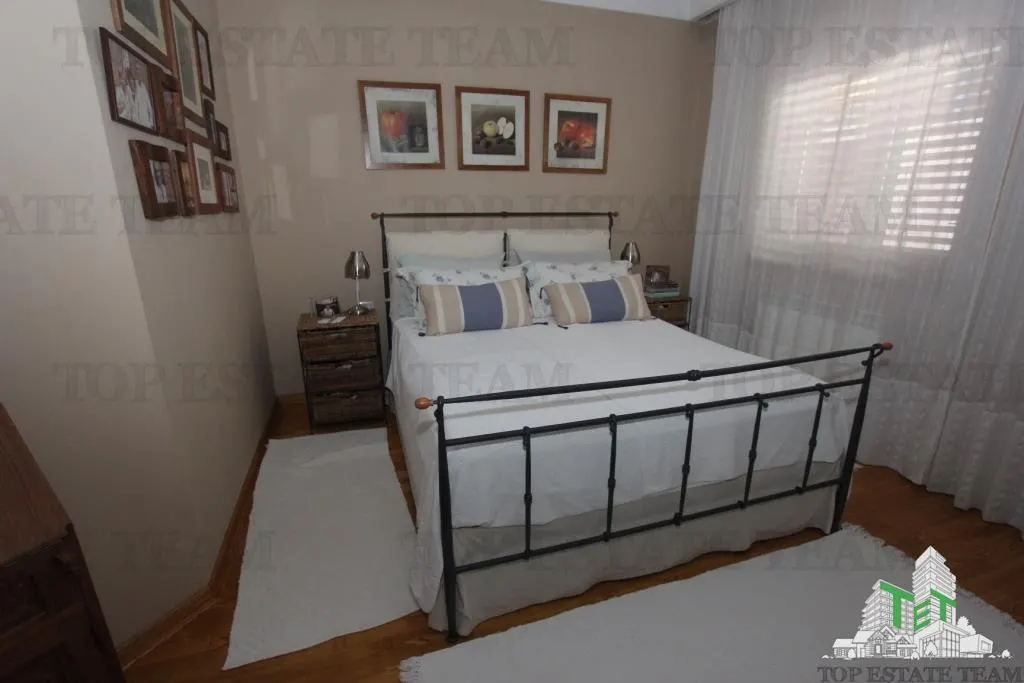 Villa for Sale in Kotor, Montenegro - foto 9