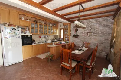 Villa for Sale in Kotor, Montenegro - foto 10