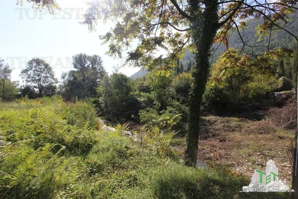 Building Land for Sale in Herceg-Novi, Montenegro - foto 3