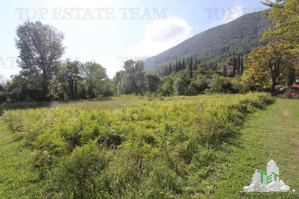 Building Land for Sale in Herceg-Novi, Montenegro - foto 5