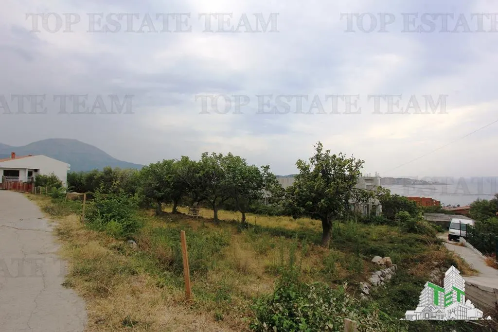 Building Land for Sale in Bar, Montenegro - foto 2