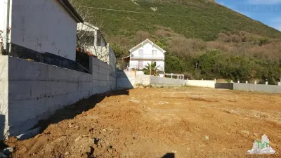 Land for Sale in Herceg-Novi, Montenegro - foto 3
