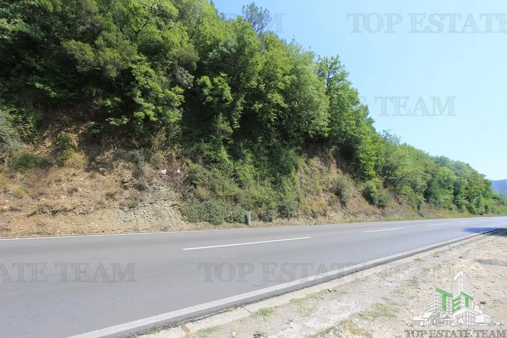 Building Plot for Sale in Kotor, Montenegro - foto 4
