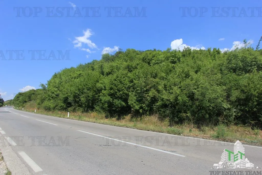 Building Plot for Sale in Kotor, Montenegro - foto 5
