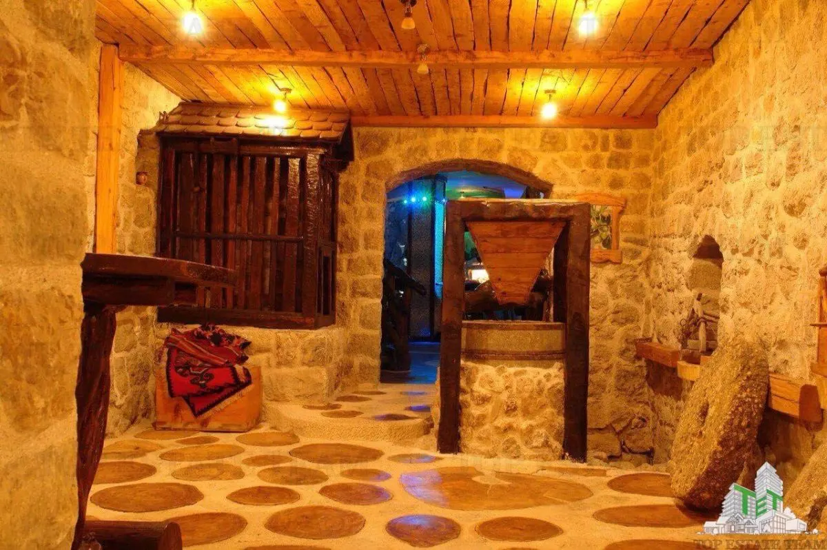 Hotel for Sale in Budva, Montenegro - foto 5