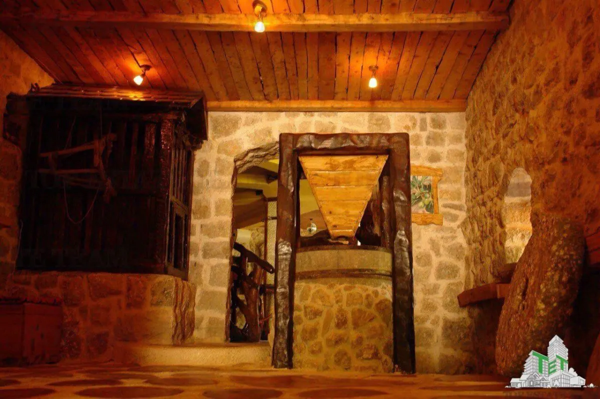 Hotel for Sale in Budva, Montenegro - foto 6