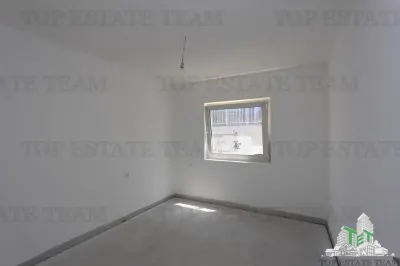 Villa for Sale in Ulcin, Montenegro - foto 11