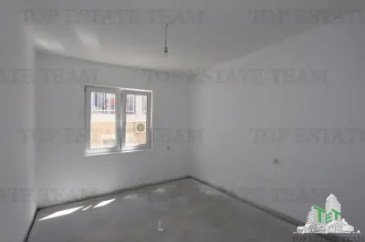 Villa for Sale in Ulcin, Montenegro - foto 12