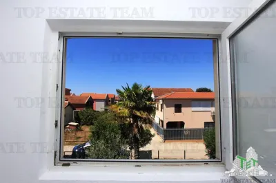 Villa for Sale in Ulcin, Montenegro - foto 13