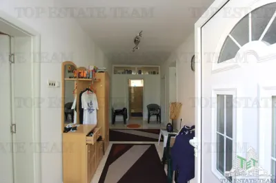 Villa for Sale in Ulcin, Montenegro - foto 14