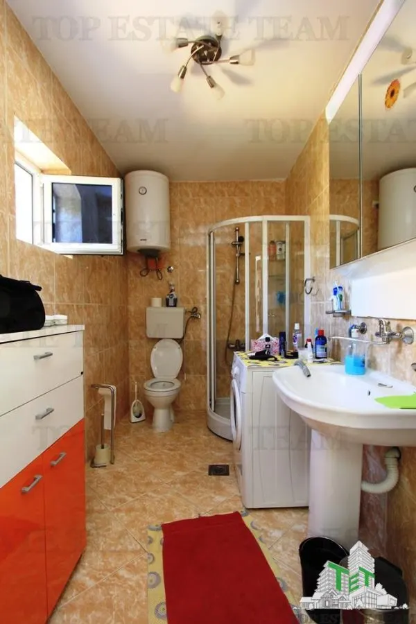 Villa for Sale in Ulcin, Montenegro - foto 15