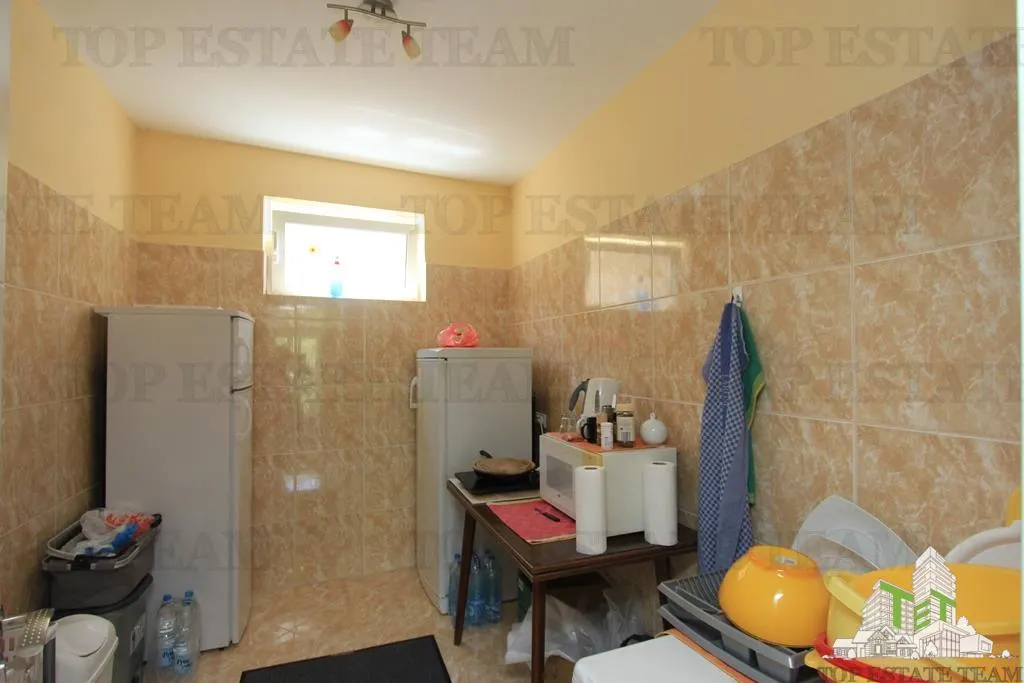 Villa for Sale in Ulcin, Montenegro - foto 16