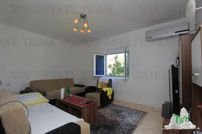 Villa for Sale in Ulcin, Montenegro - foto 17