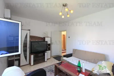 Villa for Sale in Ulcin, Montenegro - foto 18
