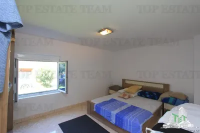 Villa for Sale in Ulcin, Montenegro - foto 19