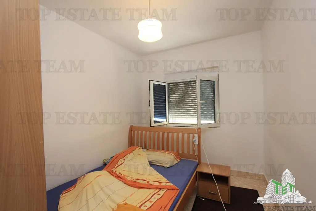 Villa for Sale in Ulcin, Montenegro - foto 20