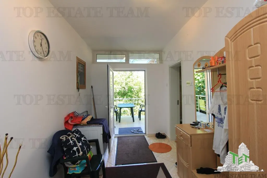 Villa for Sale in Ulcin, Montenegro - foto 21