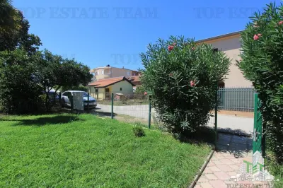 Villa for Sale in Ulcin, Montenegro - foto 4