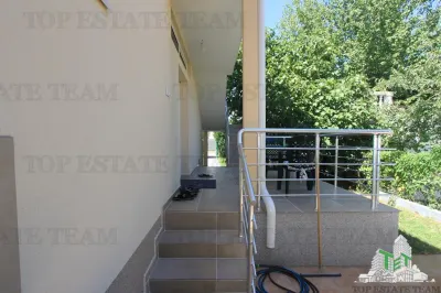 Villa for Sale in Ulcin, Montenegro - foto 6