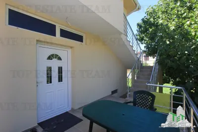 Villa for Sale in Ulcin, Montenegro - foto 7