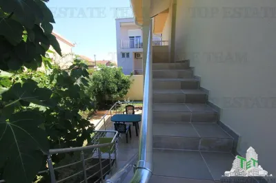 Villa for Sale in Ulcin, Montenegro - foto 9