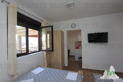 Hotel for Sale in Herceg-Novi, Montenegro - foto 12
