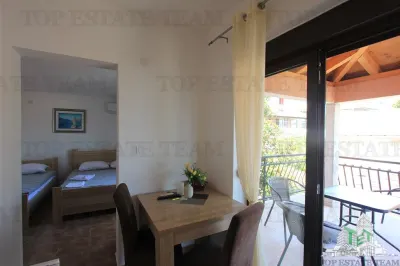 Hotel for Sale in Herceg-Novi, Montenegro - foto 13