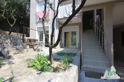 Hotel for Sale in Herceg-Novi, Montenegro - foto 15