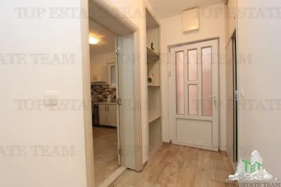 Hotel for Sale in Herceg-Novi, Montenegro - foto 16