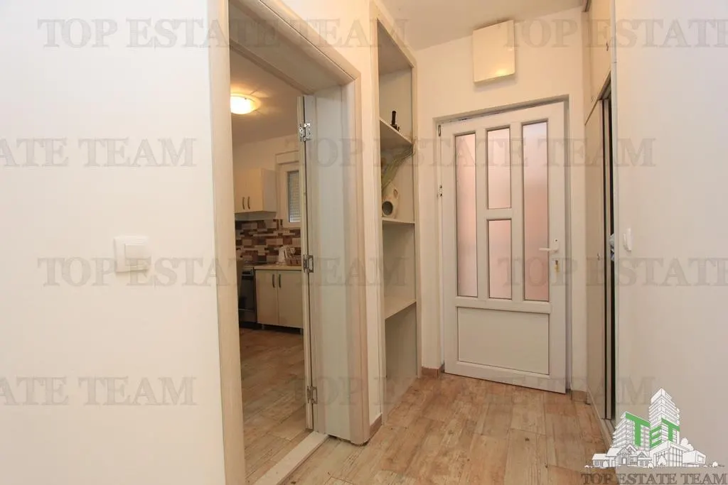 Hotel for Sale in Herceg-Novi, Montenegro - foto 16