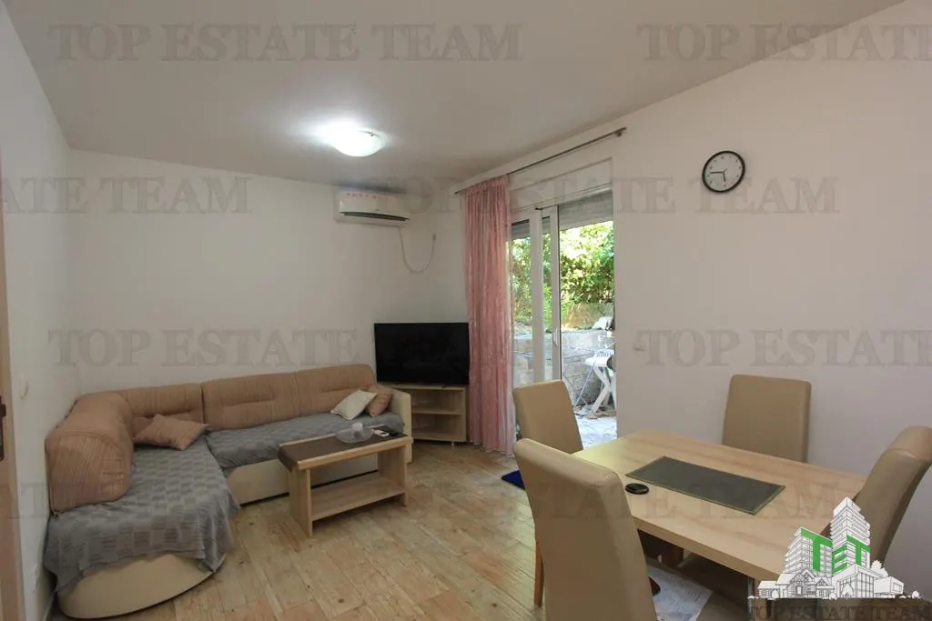Hotel for Sale in Herceg-Novi, Montenegro - foto 17