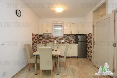 Hotel for Sale in Herceg-Novi, Montenegro - foto 18