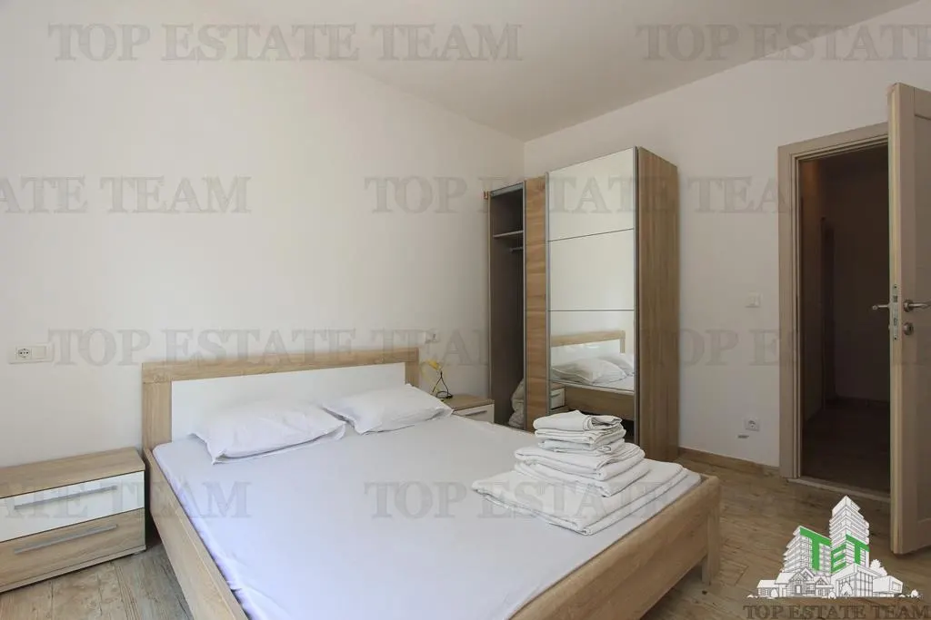Hotel for Sale in Herceg-Novi, Montenegro - foto 20