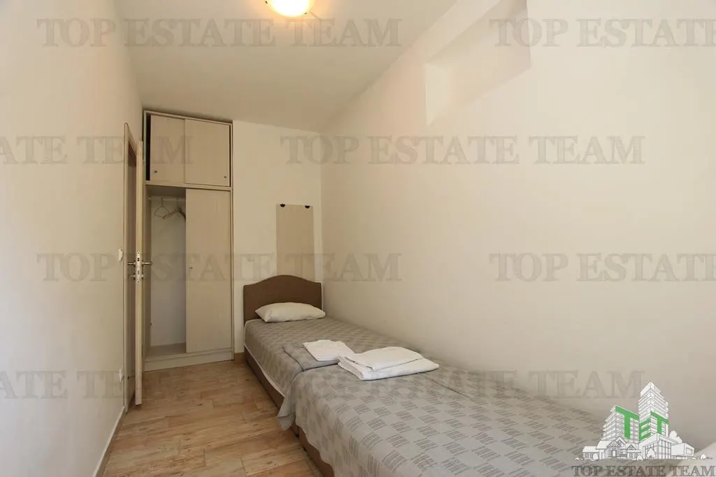 Hotel for Sale in Herceg-Novi, Montenegro - foto 22