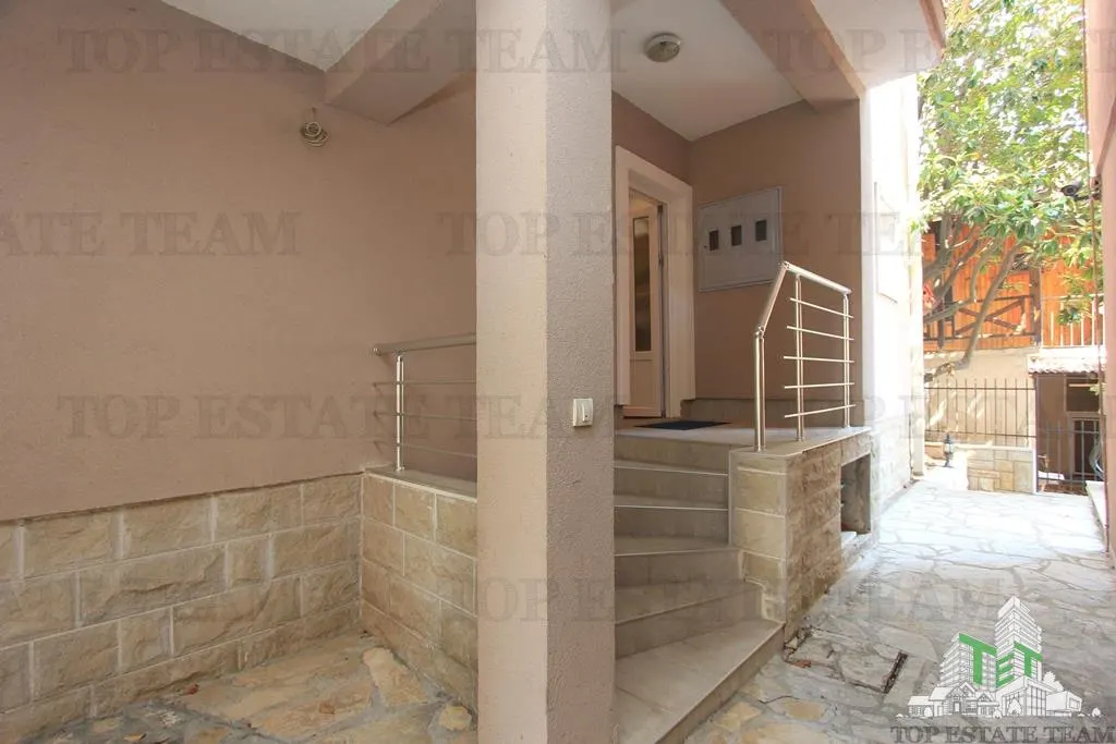 Hotel for Sale in Herceg-Novi, Montenegro - foto 23