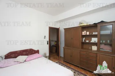 Hotel for Sale in Herceg-Novi, Montenegro - foto 25