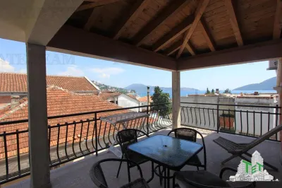 Hotel for Sale in Herceg-Novi, Montenegro - foto 4