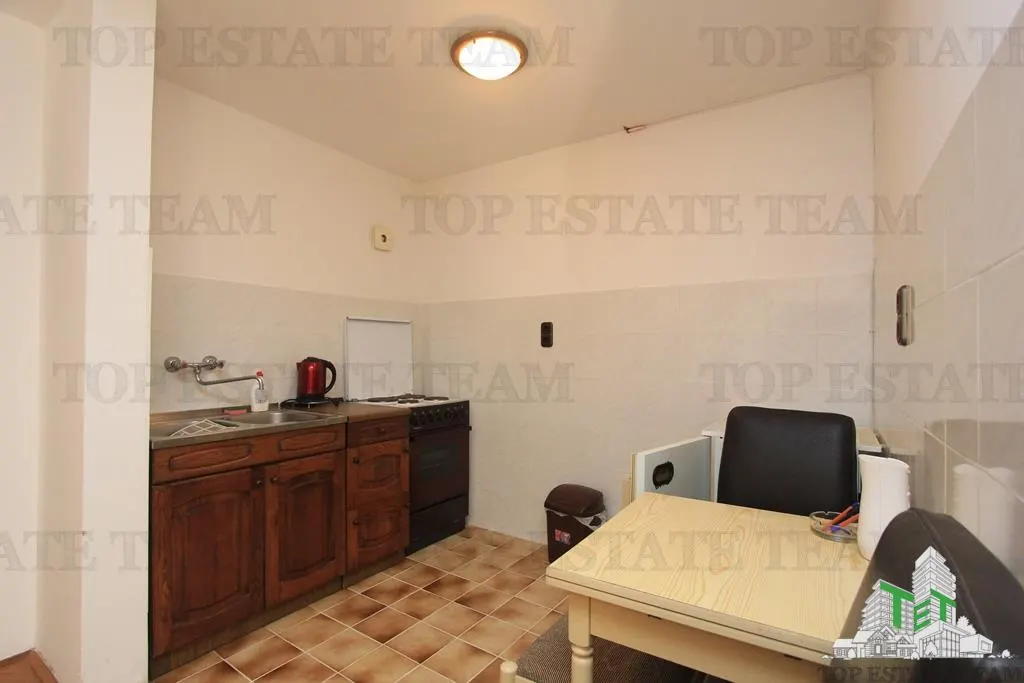 Hotel for Sale in Herceg-Novi, Montenegro - foto 5