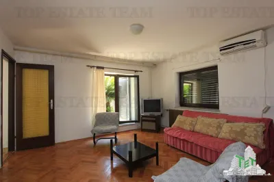 Hotel for Sale in Herceg-Novi, Montenegro - foto 8