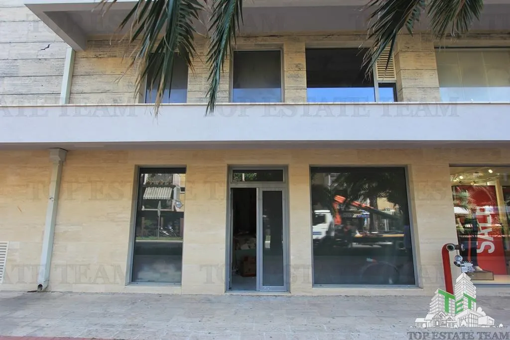 Commercial Space for Sale in Budva, Montenegro - foto 2
