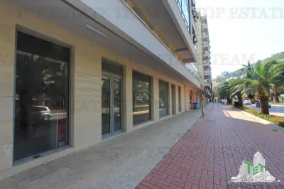 Commercial Space for Sale in Budva, Montenegro - foto 3