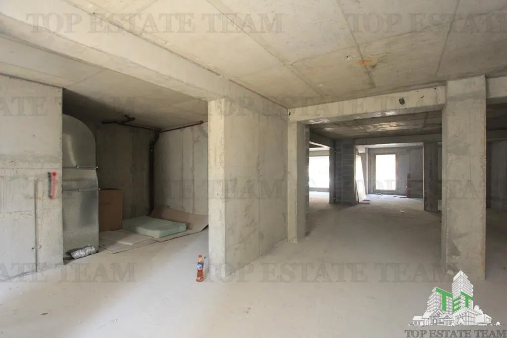 Commercial Space for Sale in Budva, Montenegro - foto 4