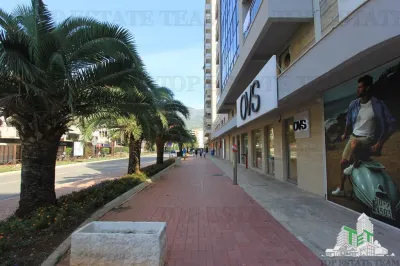 Commercial Space for Sale in Budva, Montenegro - foto 7