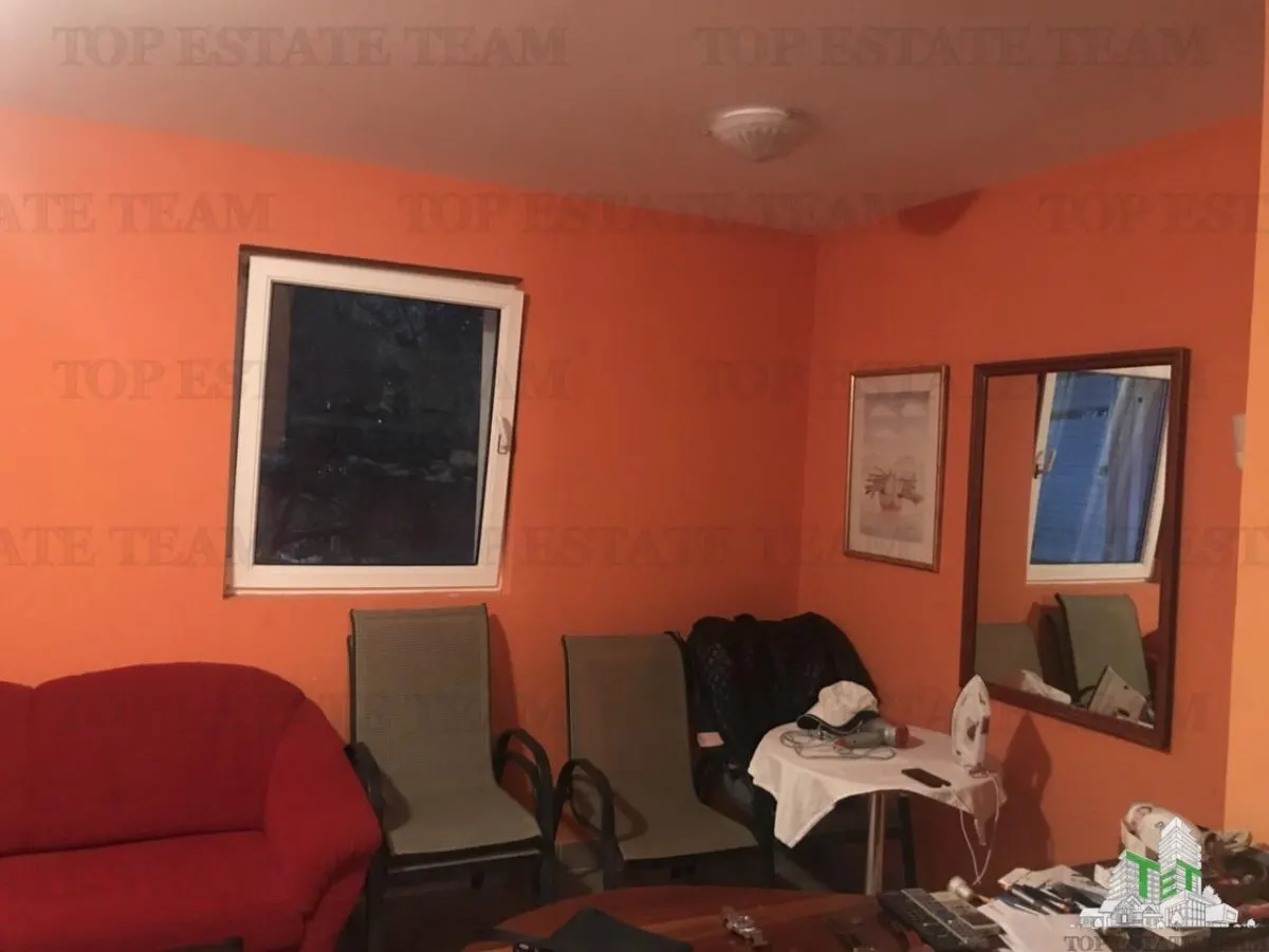 Apartment for Sale in Budva, Montenegro - foto 2