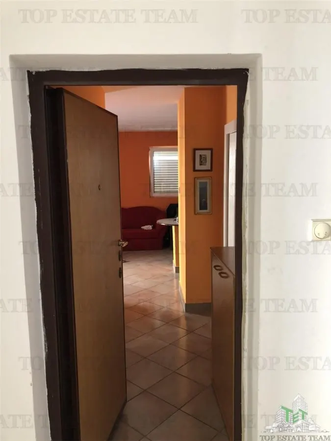 Apartment for Sale in Budva, Montenegro - foto 6