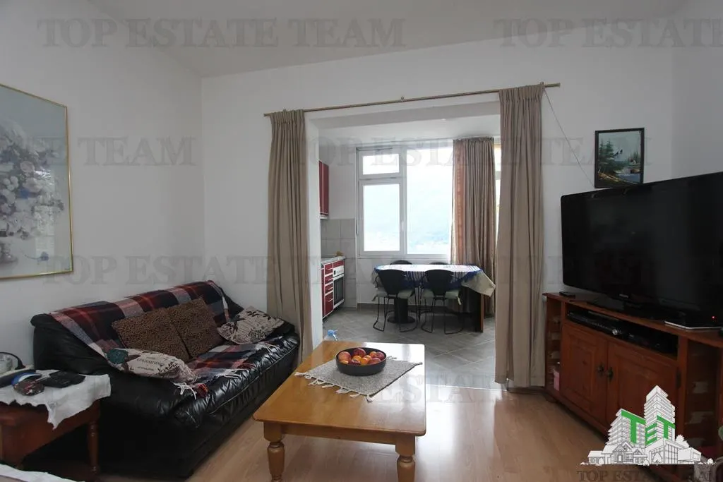 Villa for Sale in Herceg-Novi, Montenegro - foto 3