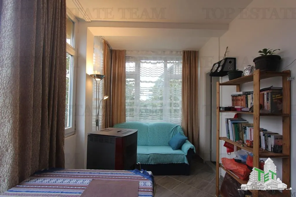 Villa for Sale in Herceg-Novi, Montenegro - foto 6