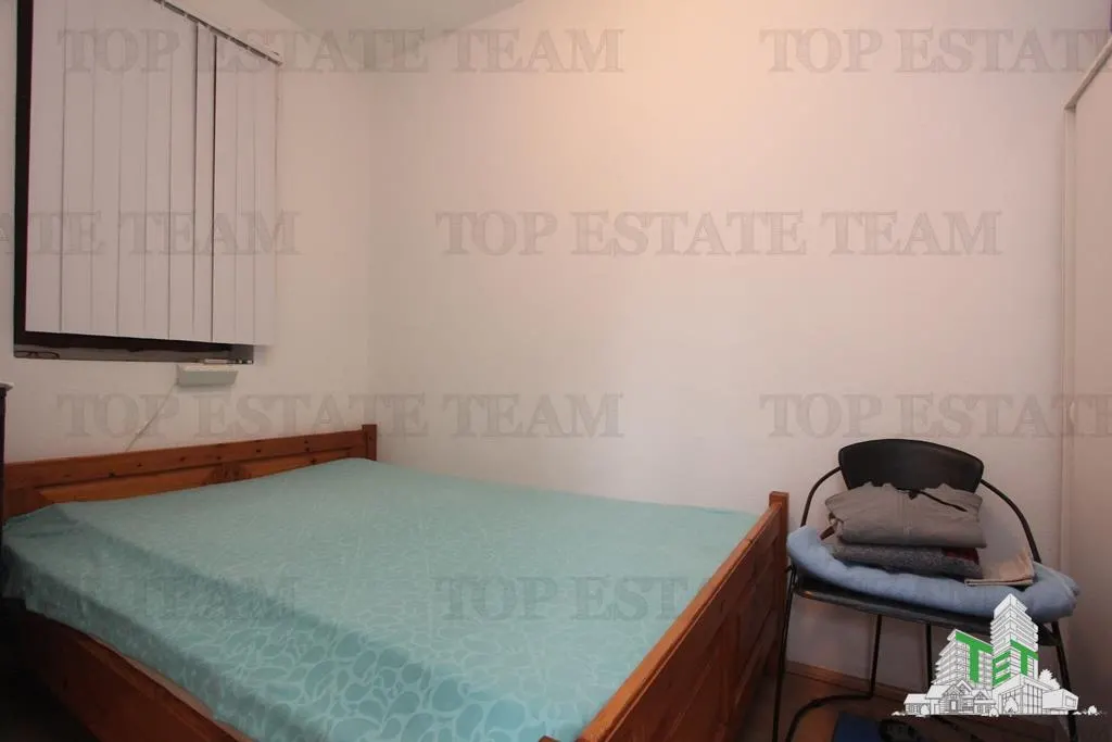 Villa for Sale in Herceg-Novi, Montenegro - foto 7
