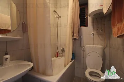 Villa for Sale in Herceg-Novi, Montenegro - foto 8